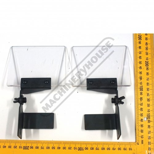 GC003