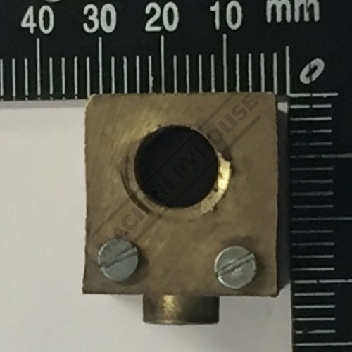 JM1042