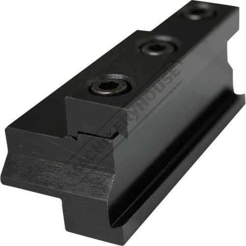 L028