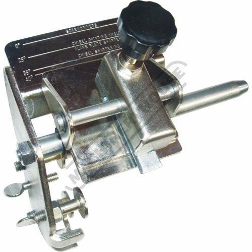 L083