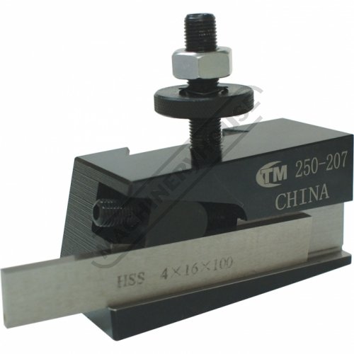 L292B