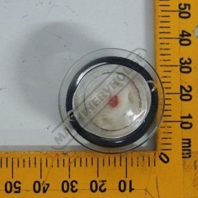 Oil Sight Headstock