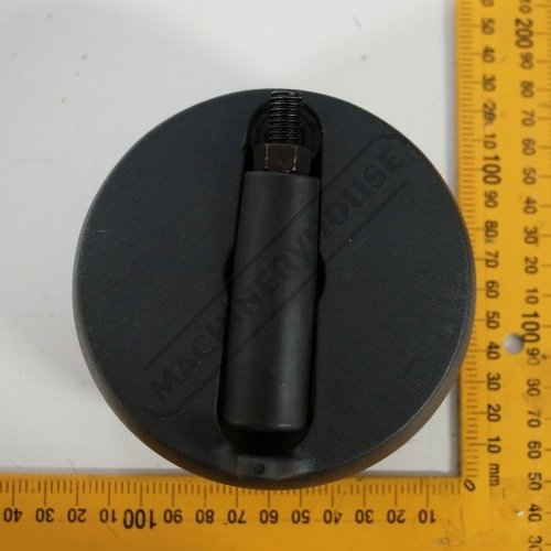 MC601