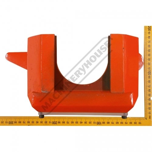 PP518