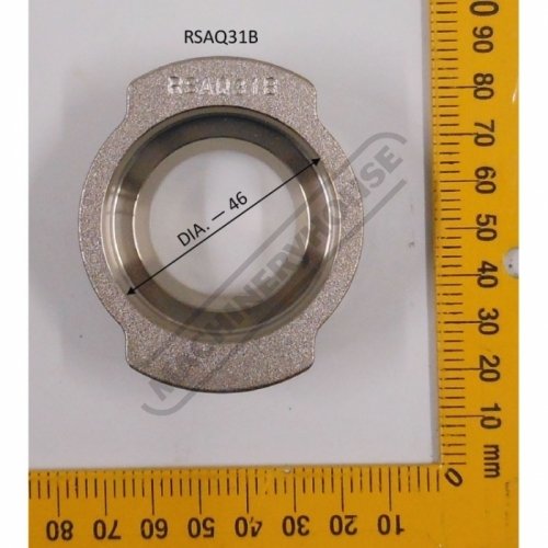 PP630A