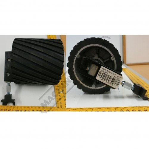SK032