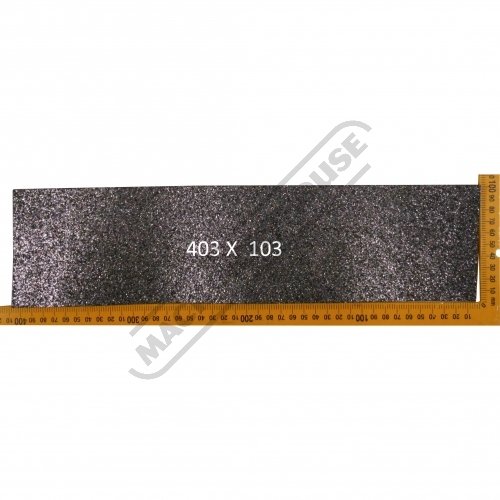 SK038