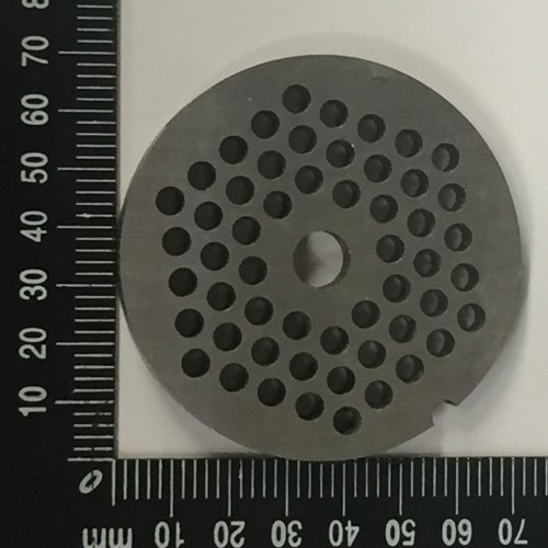 1FA0155