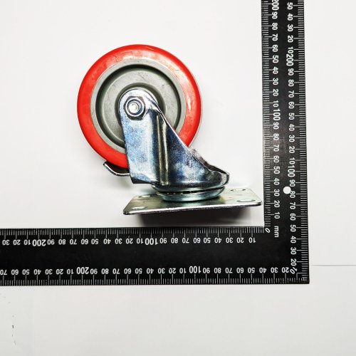1PK0001