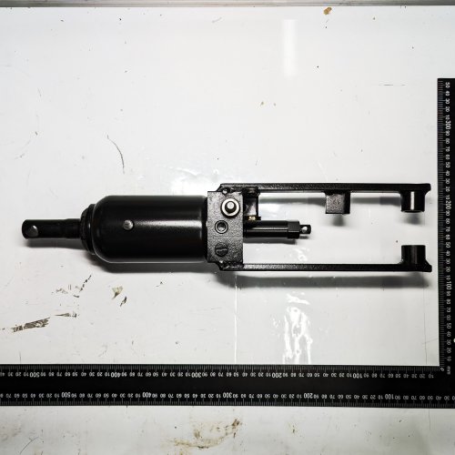 1PK0043