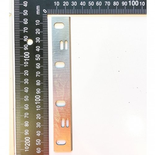 1WQ0035