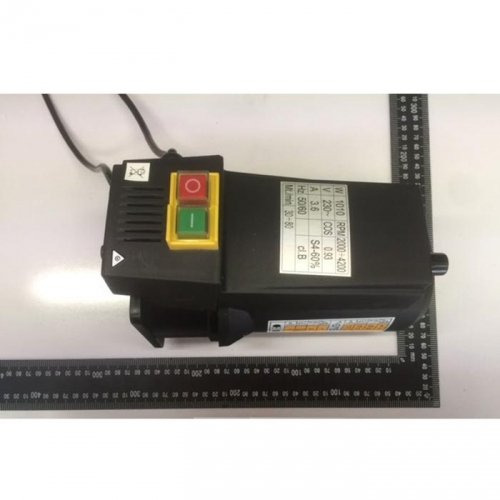 2BB0001