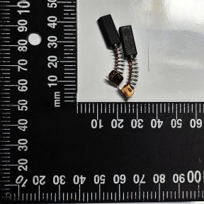 2BB0001A