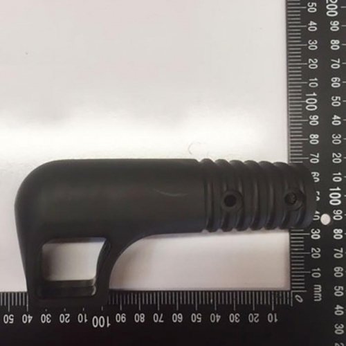 2BB0022
