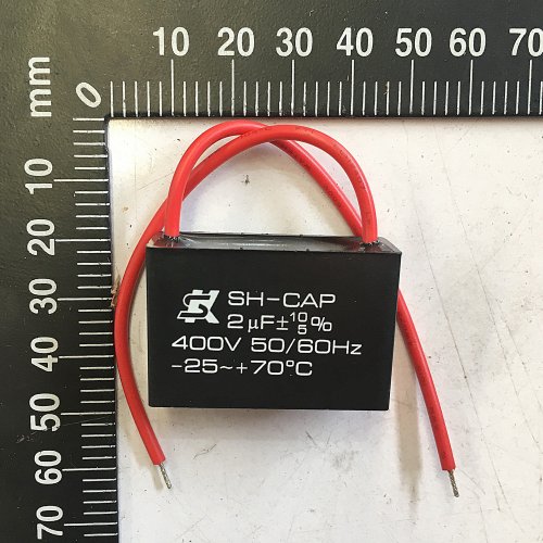 2BM0004A