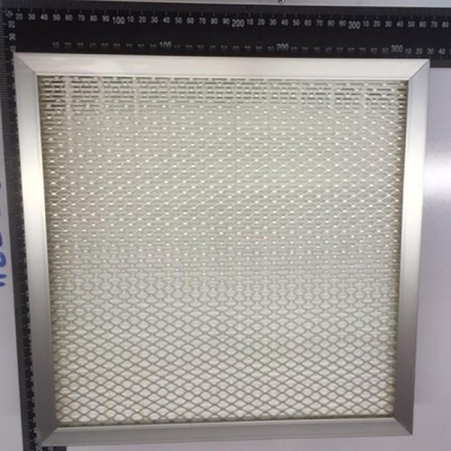 2CP0034