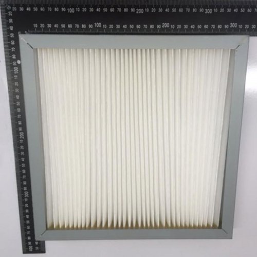 2CP0035