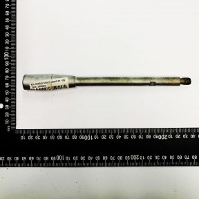 2DV3029