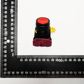 2DV9007A