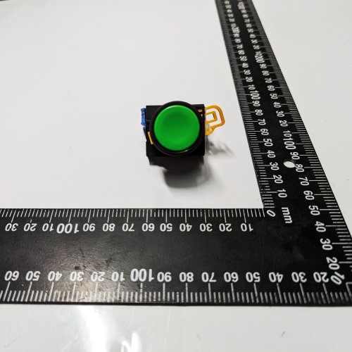 2DV9008