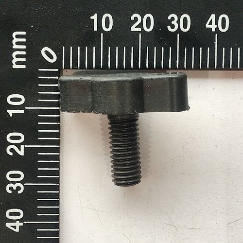 2DY015