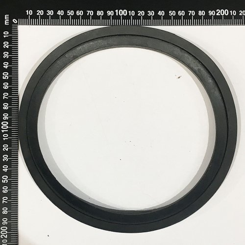 2DY060