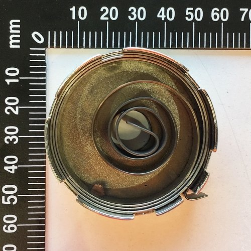 2DY076