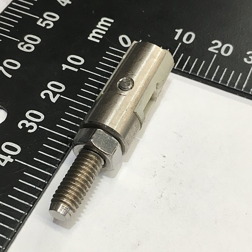 2FA020