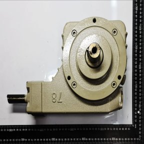 2FV0139
