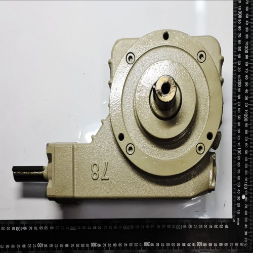 2FV0139