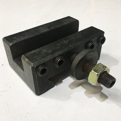 2JA6051A