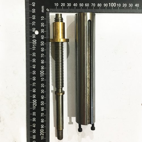 2LX6006