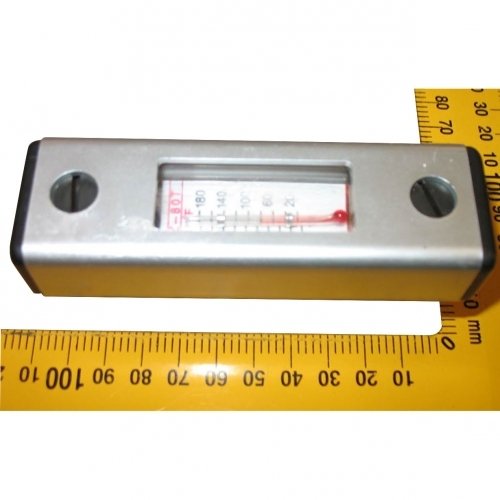 2PR952