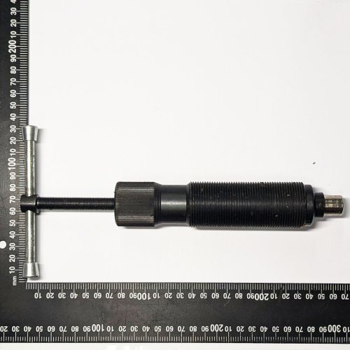 2QB8000