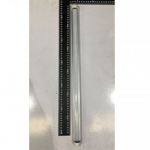 2SC0012A