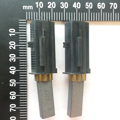 2SC1001