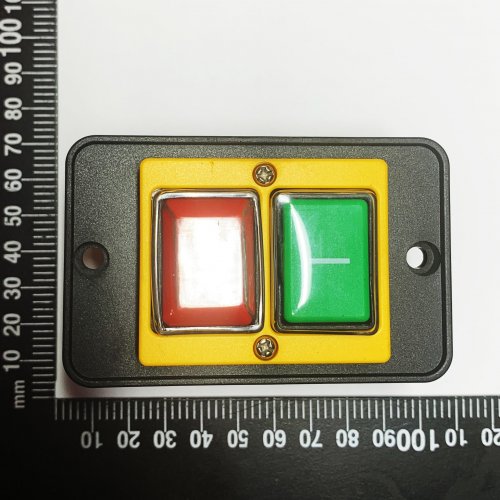 2SY1021