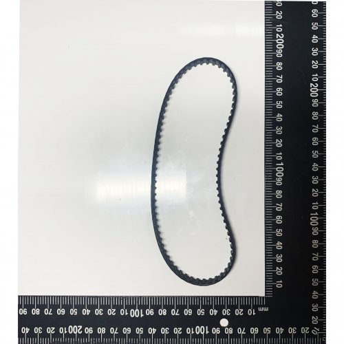 2SZ0013