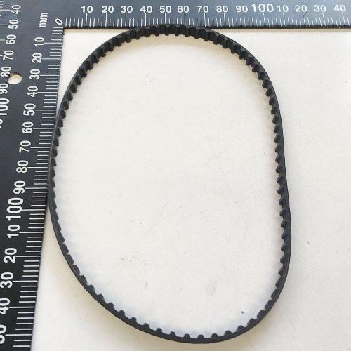 2SZ0014