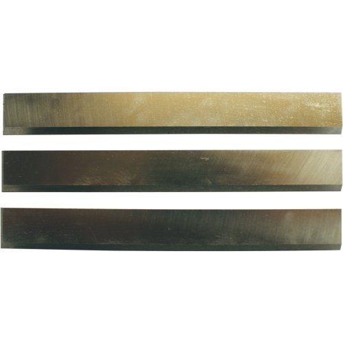 2TC0100