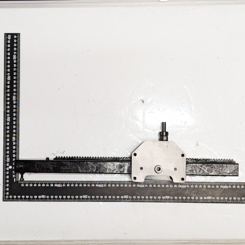 2WG0164