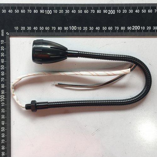 2WQ172