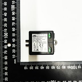 2WQ172A