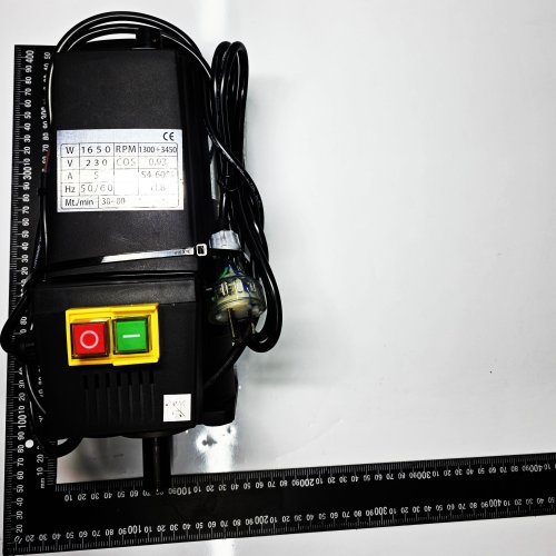 3BB0100