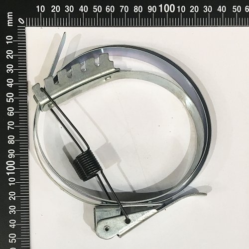 3CD0005