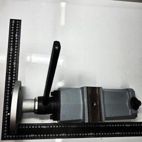 3CX1118