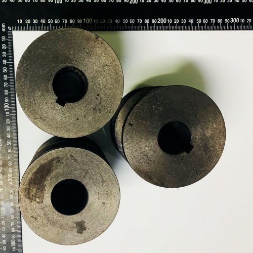 3HX0050