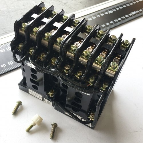 3HX9011