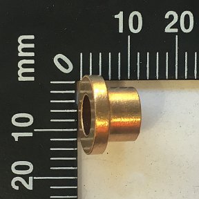 3KG0106