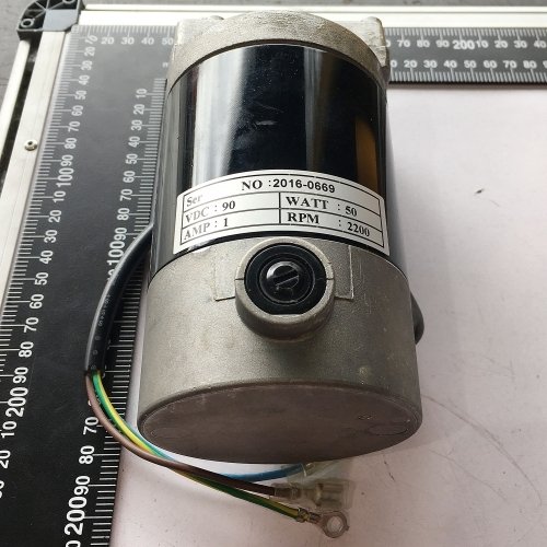 3KG0114